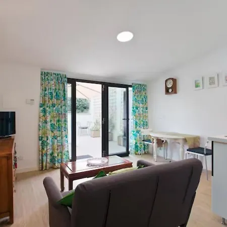Urban Cabin Vila Nova de Gaia Buitenkant foto