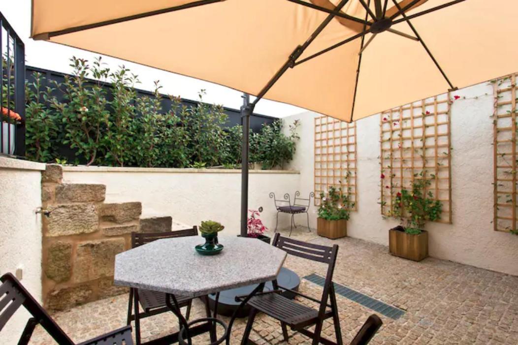 Apartment Urban Vila Nova de Gaia